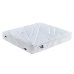 Roll-up mattress